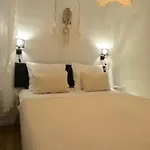 Tussen Duin En Dijk Dom wakacyjny