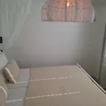 Tussen Duin En Dijk *