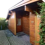 Сasa de vacaciones Tussen Duin En Dijk