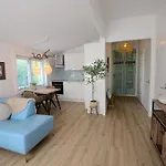 Tussen Duin En Dijk Warmenhuizen
