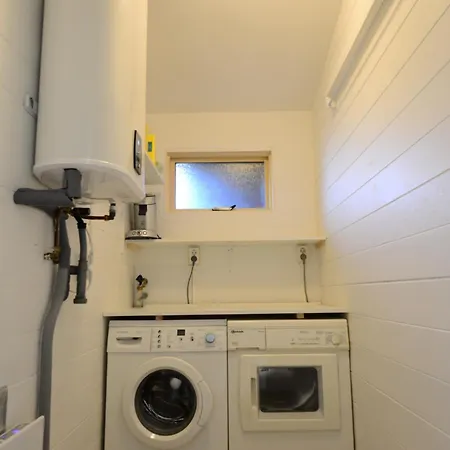 Tussen Duin En Dijk *