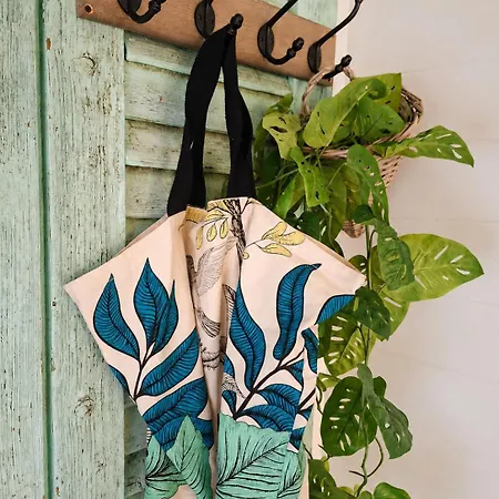 Tussen Duin En Dijk