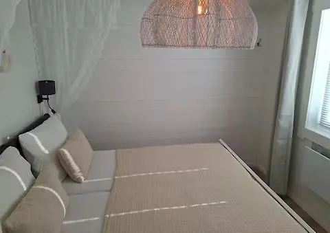 Tussen Duin En Dijk *