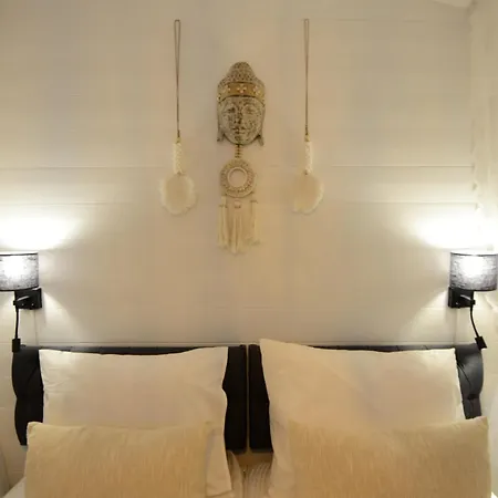 Tussen Duin En Dijk *