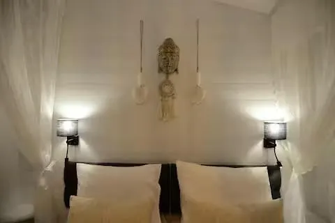 Tussen Duin En Dijk * 와멘후젠