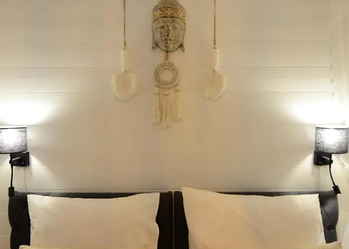 Tussen Duin En Dijk *