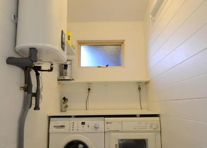 Tussen Duin En Dijk *